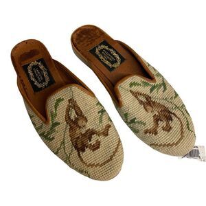the Larkspur Collection Products for Sale up to 90% Off  display picture 3